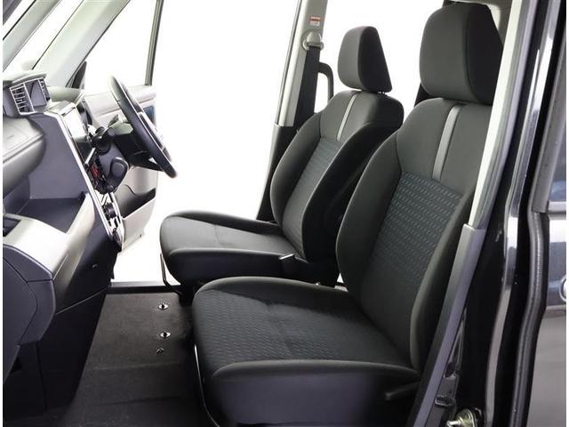 ルーミー カスタムＧ　フルセグ　メモリーナビ　ＤＶＤ再生　バックカメラ　衝突被害軽減システム　ＥＴＣ　両側電動スライド　ＬＥＤヘッドランプ　ワンオーナー　アイドリングストップ（14枚目）