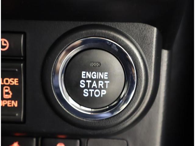 ルーミー カスタムＧ　フルセグ　メモリーナビ　ＤＶＤ再生　バックカメラ　衝突被害軽減システム　ＥＴＣ　両側電動スライド　ＬＥＤヘッドランプ　ワンオーナー　アイドリングストップ（18枚目）