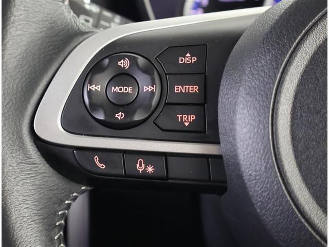 ルーミー カスタムＧ　フルセグ　メモリーナビ　ＤＶＤ再生　バックカメラ　衝突被害軽減システム　ＥＴＣ　両側電動スライド　ＬＥＤヘッドランプ　ワンオーナー　アイドリングストップ（22枚目）