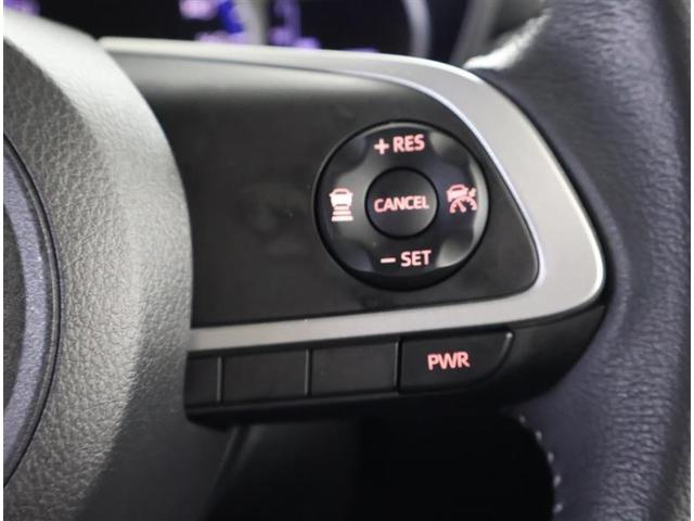 ルーミー カスタムＧ　フルセグ　メモリーナビ　ＤＶＤ再生　バックカメラ　衝突被害軽減システム　ＥＴＣ　両側電動スライド　ＬＥＤヘッドランプ　ワンオーナー　アイドリングストップ（23枚目）