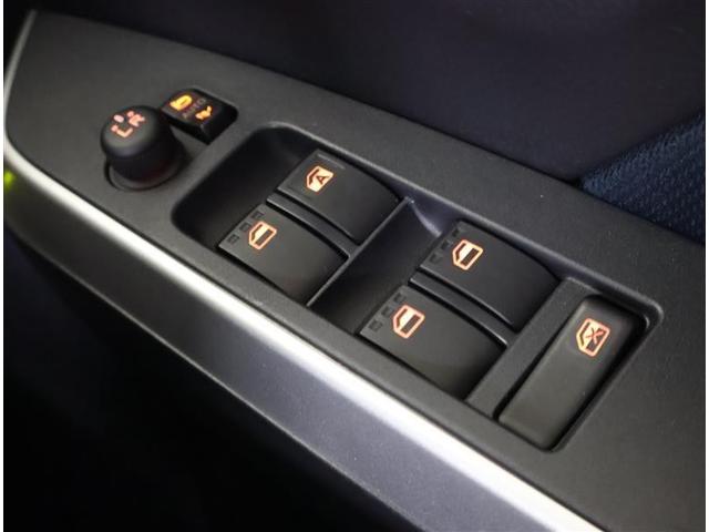 ルーミー カスタムＧ　フルセグ　メモリーナビ　ＤＶＤ再生　バックカメラ　衝突被害軽減システム　ＥＴＣ　両側電動スライド　ＬＥＤヘッドランプ　ワンオーナー　アイドリングストップ（24枚目）