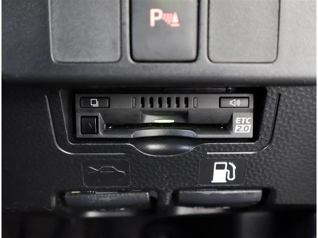 ルーミー カスタムＧ　フルセグ　メモリーナビ　ＤＶＤ再生　バックカメラ　衝突被害軽減システム　ＥＴＣ　両側電動スライド　ＬＥＤヘッドランプ　ワンオーナー　アイドリングストップ（25枚目）