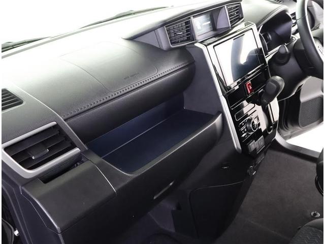 ルーミー カスタムＧ　フルセグ　メモリーナビ　ＤＶＤ再生　バックカメラ　衝突被害軽減システム　ＥＴＣ　両側電動スライド　ＬＥＤヘッドランプ　ワンオーナー　アイドリングストップ（26枚目）