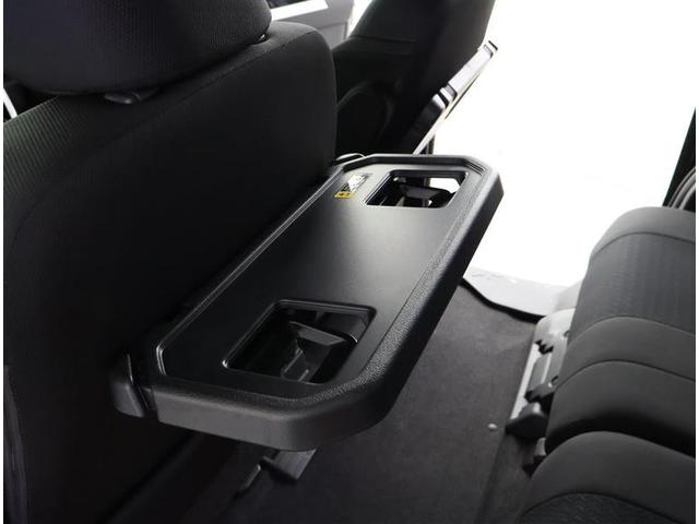 ルーミー カスタムＧ　フルセグ　メモリーナビ　ＤＶＤ再生　バックカメラ　衝突被害軽減システム　ＥＴＣ　両側電動スライド　ＬＥＤヘッドランプ　ワンオーナー　アイドリングストップ（27枚目）