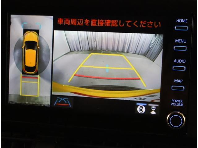 C-HR S GRスポーツ フルセグ メモリーナビ バックカメラ 衝突被害軽減システム ETC ドラレコ LEDヘッドランプ(7枚目)