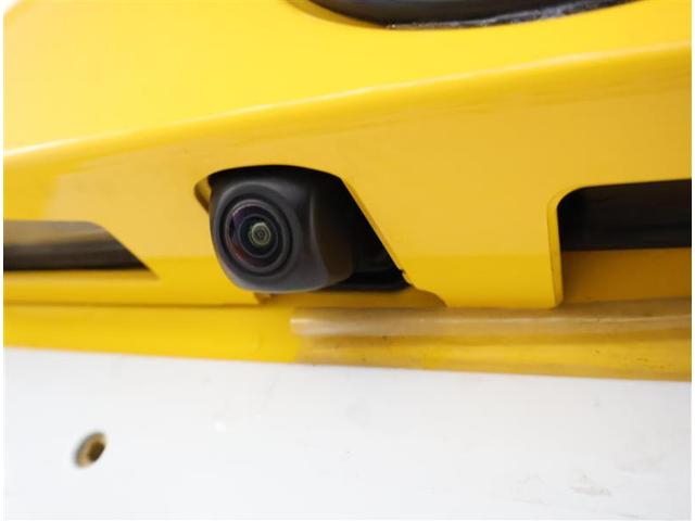 C-HR S GRスポーツ フルセグ メモリーナビ バックカメラ 衝突被害軽減システム ETC ドラレコ LEDヘッドランプ(8枚目)