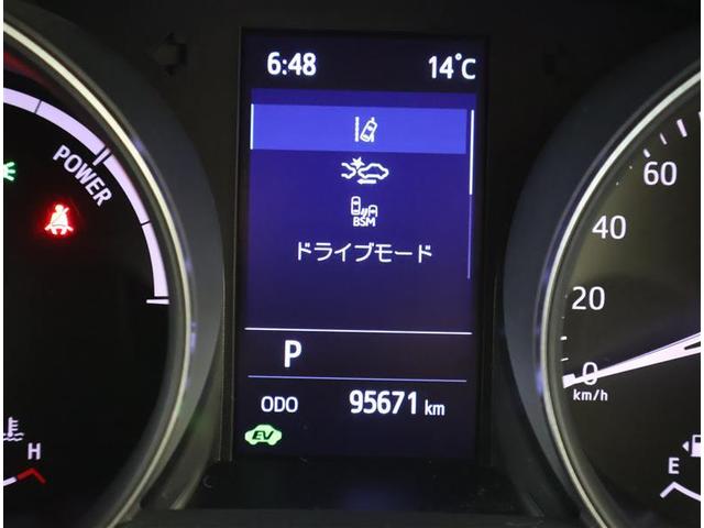 C-HR S GRスポーツ フルセグ メモリーナビ バックカメラ 衝突被害軽減システム ETC ドラレコ LEDヘッドランプ(10枚目)