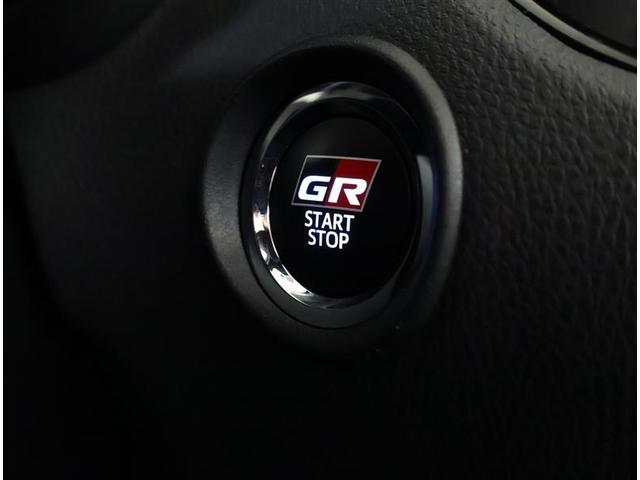 C-HR S GRスポーツ フルセグ メモリーナビ バックカメラ 衝突被害軽減システム ETC ドラレコ LEDヘッドランプ(18枚目)