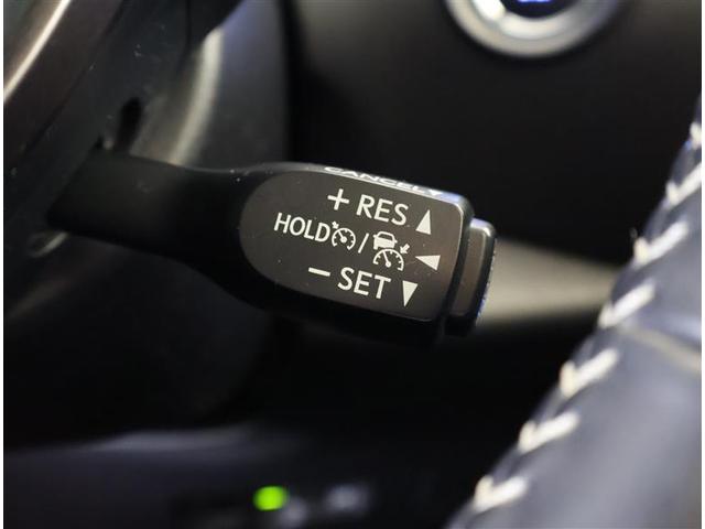 C-HR S GRスポーツ フルセグ メモリーナビ バックカメラ 衝突被害軽減システム ETC ドラレコ LEDヘッドランプ(24枚目)