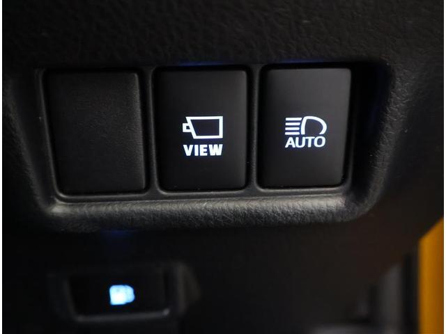 C-HR S GRスポーツ フルセグ メモリーナビ バックカメラ 衝突被害軽減システム ETC ドラレコ LEDヘッドランプ(26枚目)