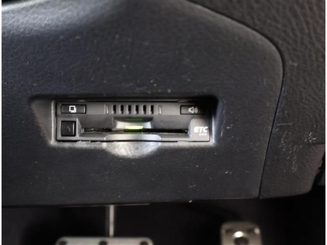 C-HR S GRスポーツ フルセグ メモリーナビ バックカメラ 衝突被害軽減システム ETC ドラレコ LEDヘッドランプ(27枚目)