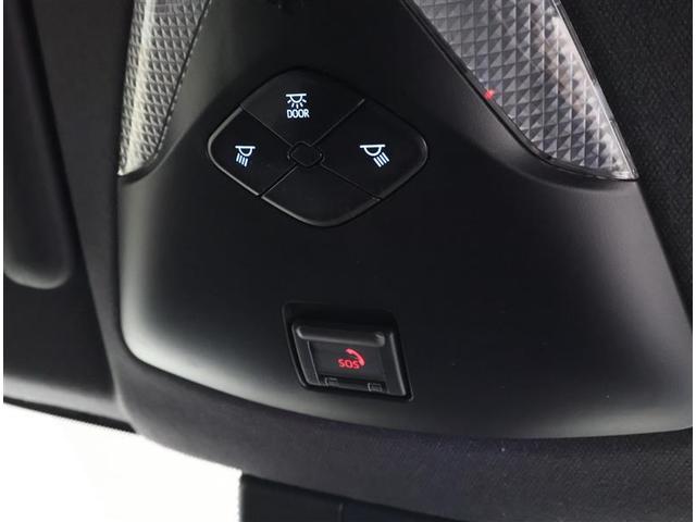 C-HR S GRスポーツ フルセグ メモリーナビ バックカメラ 衝突被害軽減システム ETC ドラレコ LEDヘッドランプ(28枚目)