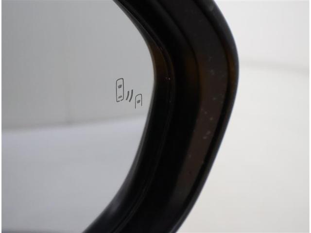 C-HR S GRスポーツ フルセグ メモリーナビ バックカメラ 衝突被害軽減システム ETC ドラレコ LEDヘッドランプ(29枚目)