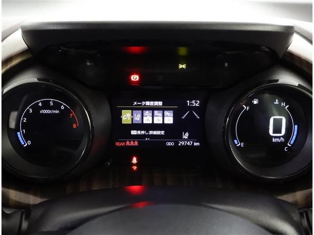 ヤリス Ｚ　メモリーナビ　バックカメラ　衝突被害軽減システム　ＥＴＣ　ドラレコ　ＬＥＤヘッドランプ（5枚目）