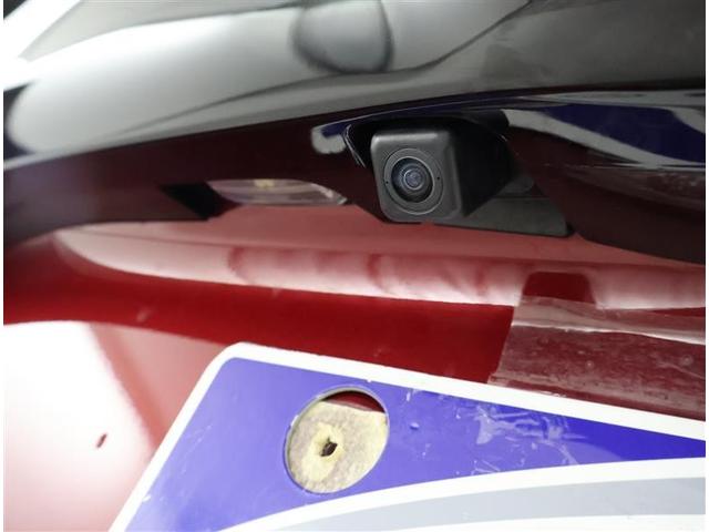 ヤリス Ｚ　メモリーナビ　バックカメラ　衝突被害軽減システム　ＥＴＣ　ドラレコ　ＬＥＤヘッドランプ（8枚目）