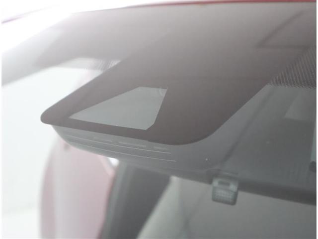 ヤリス Ｚ　メモリーナビ　バックカメラ　衝突被害軽減システム　ＥＴＣ　ドラレコ　ＬＥＤヘッドランプ（9枚目）