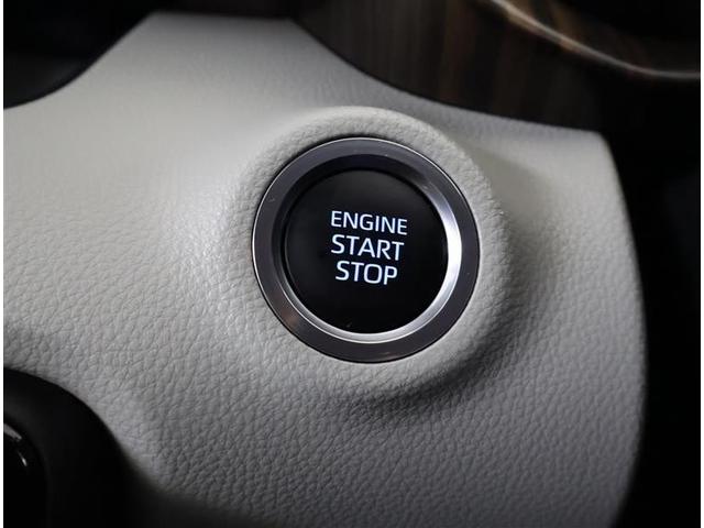 ヤリス Ｚ　メモリーナビ　バックカメラ　衝突被害軽減システム　ＥＴＣ　ドラレコ　ＬＥＤヘッドランプ（16枚目）