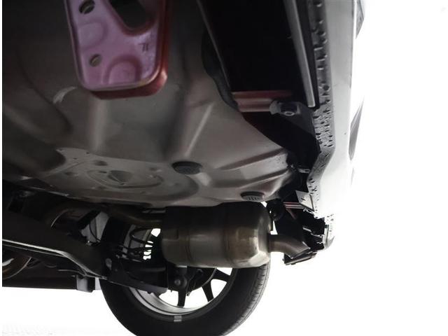 ヤリス Ｚ　メモリーナビ　バックカメラ　衝突被害軽減システム　ＥＴＣ　ドラレコ　ＬＥＤヘッドランプ（20枚目）