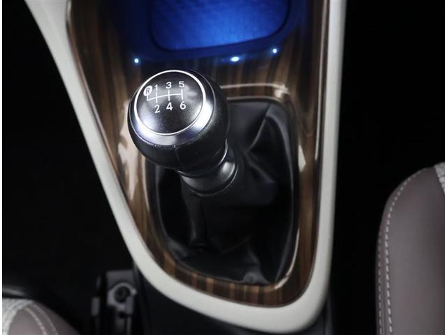 ヤリス Ｚ　メモリーナビ　バックカメラ　衝突被害軽減システム　ＥＴＣ　ドラレコ　ＬＥＤヘッドランプ（22枚目）