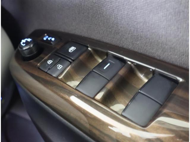 ヤリス Ｚ　メモリーナビ　バックカメラ　衝突被害軽減システム　ＥＴＣ　ドラレコ　ＬＥＤヘッドランプ（25枚目）