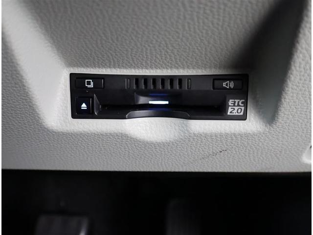 ヤリス Ｚ　メモリーナビ　バックカメラ　衝突被害軽減システム　ＥＴＣ　ドラレコ　ＬＥＤヘッドランプ（26枚目）