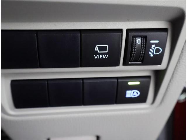 ヤリス Ｚ　メモリーナビ　バックカメラ　衝突被害軽減システム　ＥＴＣ　ドラレコ　ＬＥＤヘッドランプ（27枚目）