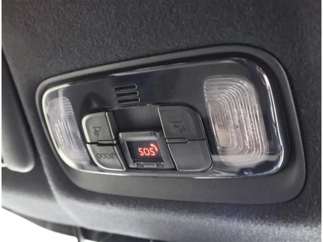 ヤリス Ｚ　メモリーナビ　バックカメラ　衝突被害軽減システム　ＥＴＣ　ドラレコ　ＬＥＤヘッドランプ（28枚目）