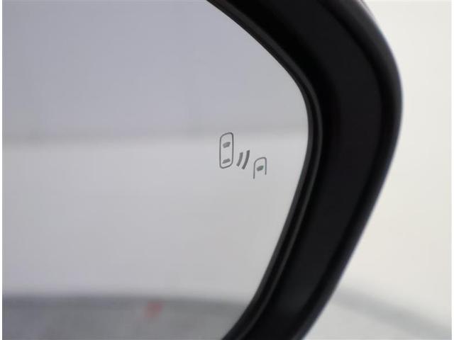 ヤリス Ｚ　メモリーナビ　バックカメラ　衝突被害軽減システム　ＥＴＣ　ドラレコ　ＬＥＤヘッドランプ（29枚目）