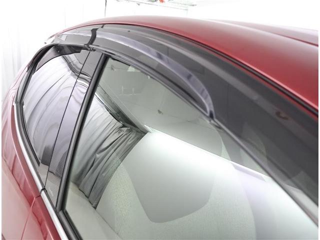 ヤリス Ｚ　メモリーナビ　バックカメラ　衝突被害軽減システム　ＥＴＣ　ドラレコ　ＬＥＤヘッドランプ（30枚目）