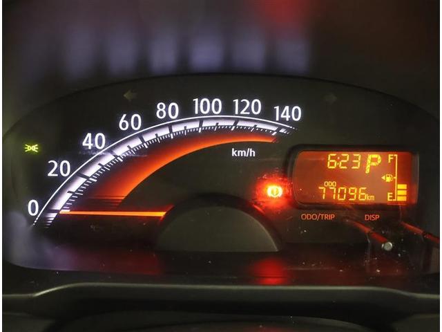 ムーヴ Ｌ　フルセグ　メモリーナビ　ＤＶＤ再生　ＥＴＣ　アイドリングストップ（5枚目）