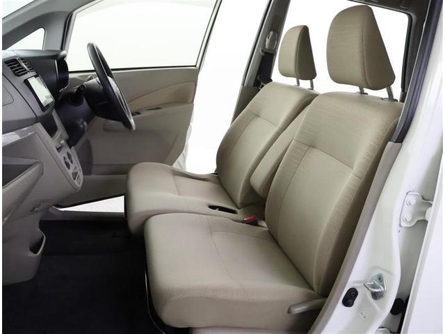 ムーヴ Ｌ　フルセグ　メモリーナビ　ＤＶＤ再生　ＥＴＣ　アイドリングストップ（7枚目）