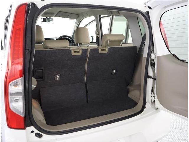 ムーヴ Ｌ　フルセグ　メモリーナビ　ＤＶＤ再生　ＥＴＣ　アイドリングストップ（9枚目）