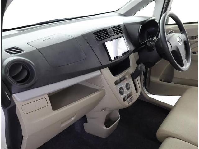 ムーヴ Ｌ　フルセグ　メモリーナビ　ＤＶＤ再生　ＥＴＣ　アイドリングストップ（11枚目）