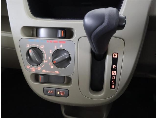 ムーヴ Ｌ　フルセグ　メモリーナビ　ＤＶＤ再生　ＥＴＣ　アイドリングストップ（12枚目）