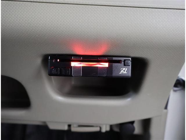 ムーヴ Ｌ　フルセグ　メモリーナビ　ＤＶＤ再生　ＥＴＣ　アイドリングストップ（13枚目）