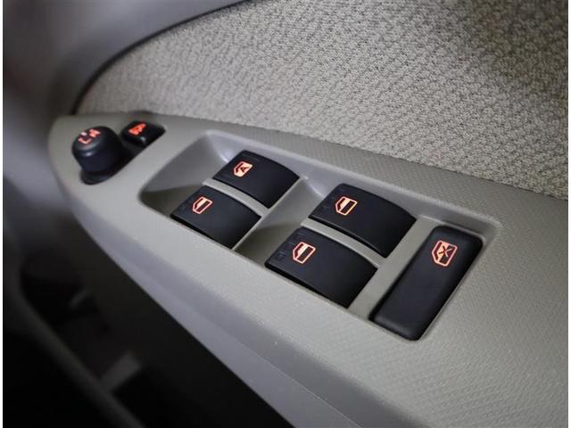 ムーヴ Ｌ　フルセグ　メモリーナビ　ＤＶＤ再生　ＥＴＣ　アイドリングストップ（14枚目）