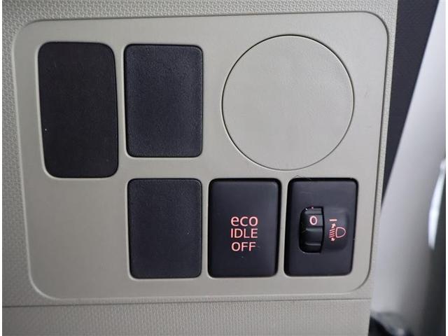 ムーヴ Ｌ　フルセグ　メモリーナビ　ＤＶＤ再生　ＥＴＣ　アイドリングストップ（15枚目）