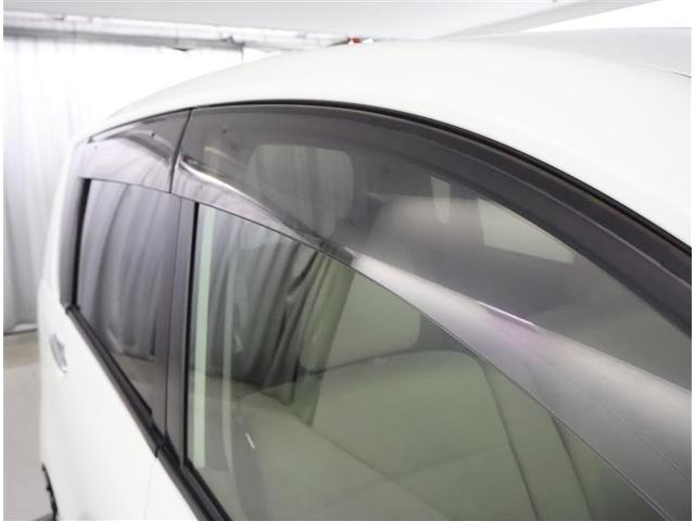 ムーヴ Ｌ　フルセグ　メモリーナビ　ＤＶＤ再生　ＥＴＣ　アイドリングストップ（17枚目）