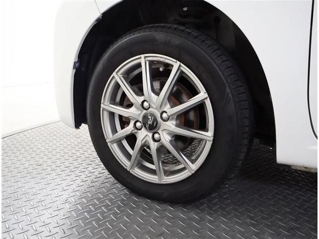 ムーヴ Ｌ　フルセグ　メモリーナビ　ＤＶＤ再生　ＥＴＣ　アイドリングストップ（18枚目）