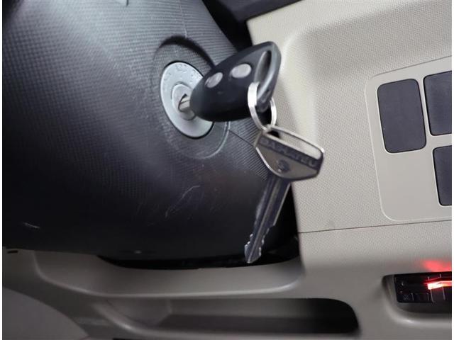 ムーヴ Ｌ　フルセグ　メモリーナビ　ＤＶＤ再生　ＥＴＣ　アイドリングストップ（19枚目）