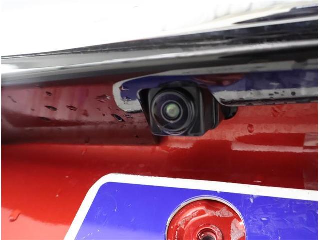 ルークス ハイウェイスター Gターボ フルセグ メモリーナビ DVD再生 バックカメラ 衝突被害軽減システム ETC ドラレコ 両側電動スライド LEDヘッドランプ アイドリングストップ(8枚目)