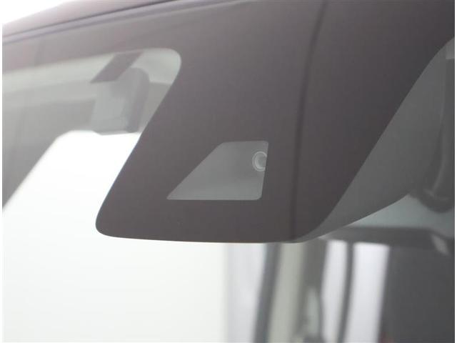 ルークス ハイウェイスター Gターボ フルセグ メモリーナビ DVD再生 バックカメラ 衝突被害軽減システム ETC ドラレコ 両側電動スライド LEDヘッドランプ アイドリングストップ(9枚目)