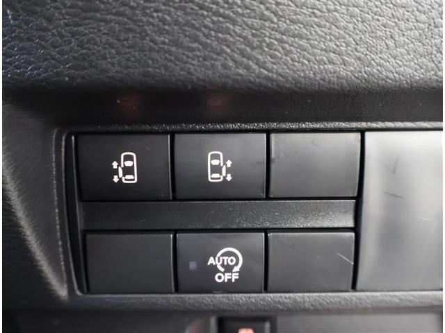 ルークス ハイウェイスター Gターボ フルセグ メモリーナビ DVD再生 バックカメラ 衝突被害軽減システム ETC ドラレコ 両側電動スライド LEDヘッドランプ アイドリングストップ(11枚目)