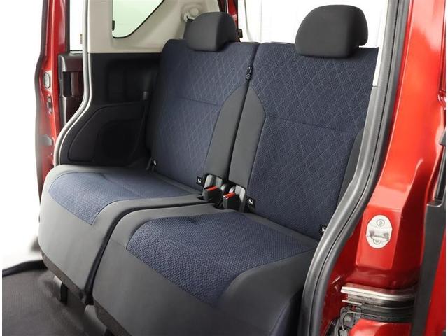 ルークス ハイウェイスター Gターボ フルセグ メモリーナビ DVD再生 バックカメラ 衝突被害軽減システム ETC ドラレコ 両側電動スライド LEDヘッドランプ アイドリングストップ(14枚目)