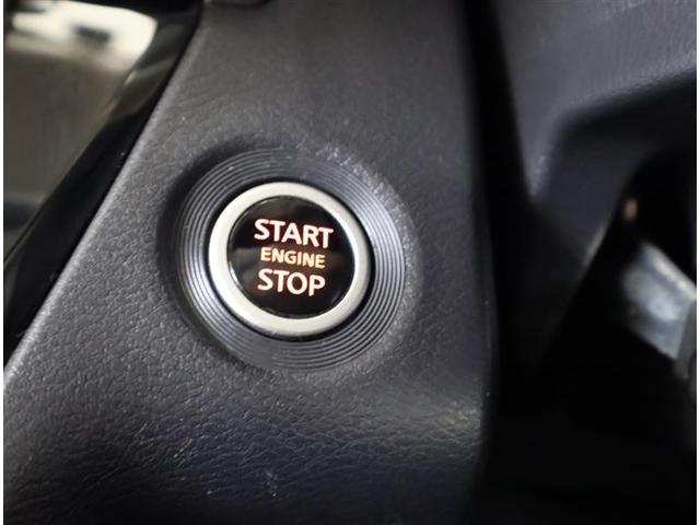 ルークス ハイウェイスター Gターボ フルセグ メモリーナビ DVD再生 バックカメラ 衝突被害軽減システム ETC ドラレコ 両側電動スライド LEDヘッドランプ アイドリングストップ(19枚目)