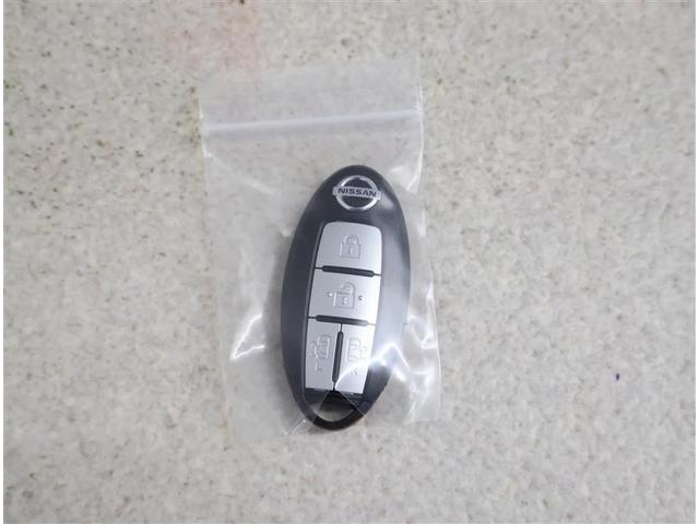 ルークス ハイウェイスター Gターボ フルセグ メモリーナビ DVD再生 バックカメラ 衝突被害軽減システム ETC ドラレコ 両側電動スライド LEDヘッドランプ アイドリングストップ(20枚目)