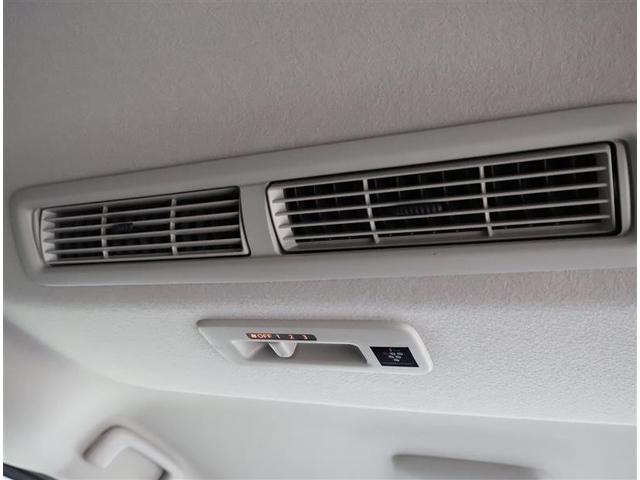 ルークス ハイウェイスター Gターボ フルセグ メモリーナビ DVD再生 バックカメラ 衝突被害軽減システム ETC ドラレコ 両側電動スライド LEDヘッドランプ アイドリングストップ(21枚目)