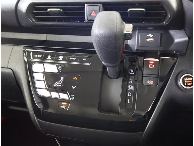 ルークス ハイウェイスター Gターボ フルセグ メモリーナビ DVD再生 バックカメラ 衝突被害軽減システム ETC ドラレコ 両側電動スライド LEDヘッドランプ アイドリングストップ(22枚目)