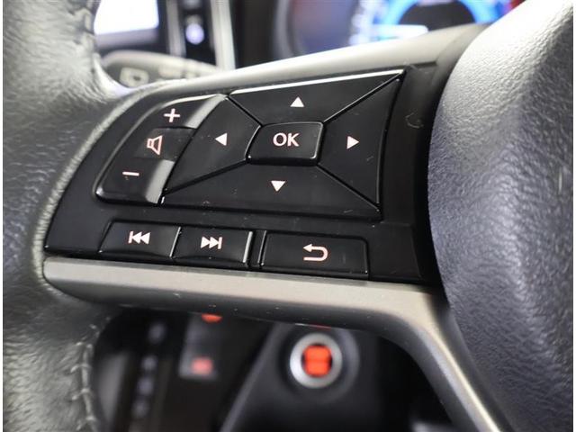 ルークス ハイウェイスター Gターボ フルセグ メモリーナビ DVD再生 バックカメラ 衝突被害軽減システム ETC ドラレコ 両側電動スライド LEDヘッドランプ アイドリングストップ(23枚目)