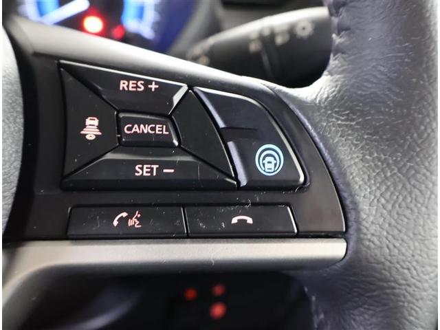 ルークス ハイウェイスター Gターボ フルセグ メモリーナビ DVD再生 バックカメラ 衝突被害軽減システム ETC ドラレコ 両側電動スライド LEDヘッドランプ アイドリングストップ(24枚目)